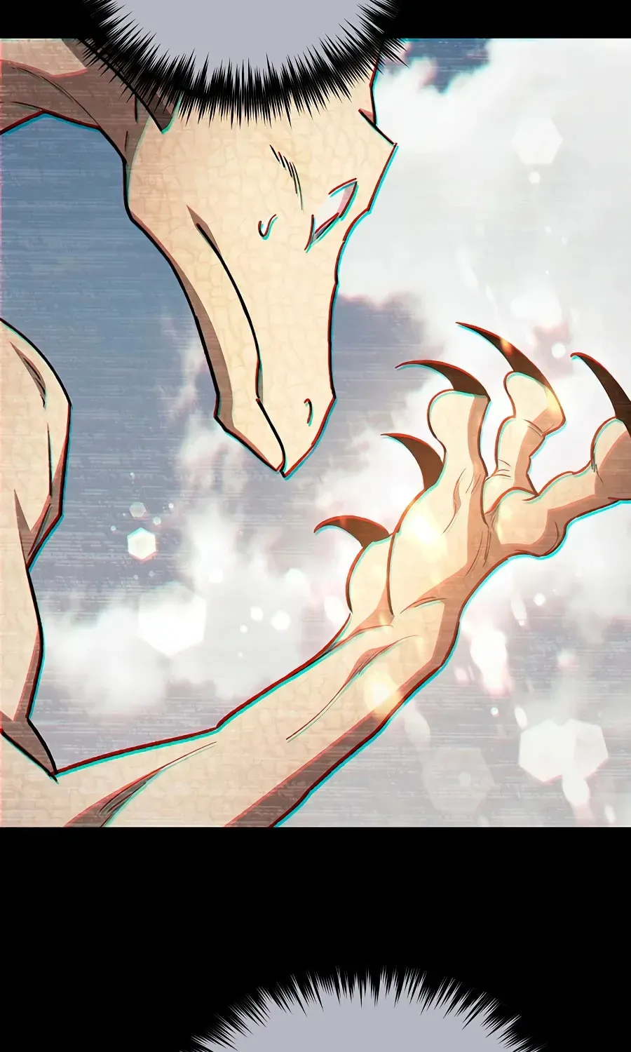 Read My S-Class Hunters chapter 161 image 62 on Lezhin