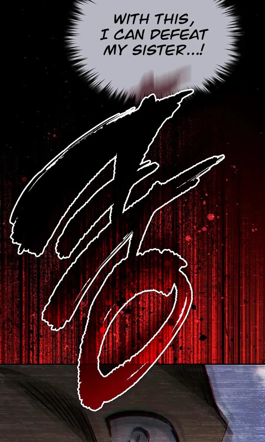 Read My S-Class Hunters chapter 161 image 63 on Lezhin