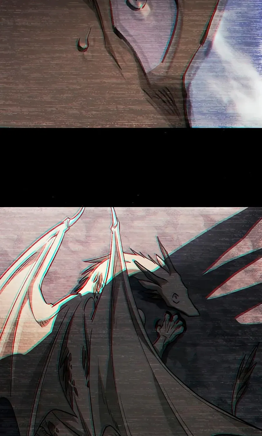 Read My S-Class Hunters chapter 161 image 64 on Lezhin