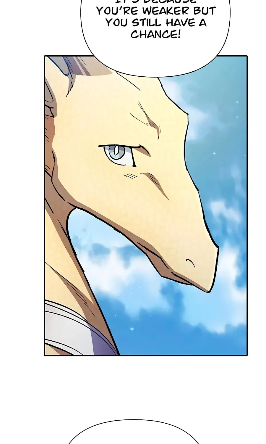 Read My S-Class Hunters chapter 161 image 74 on Lezhin