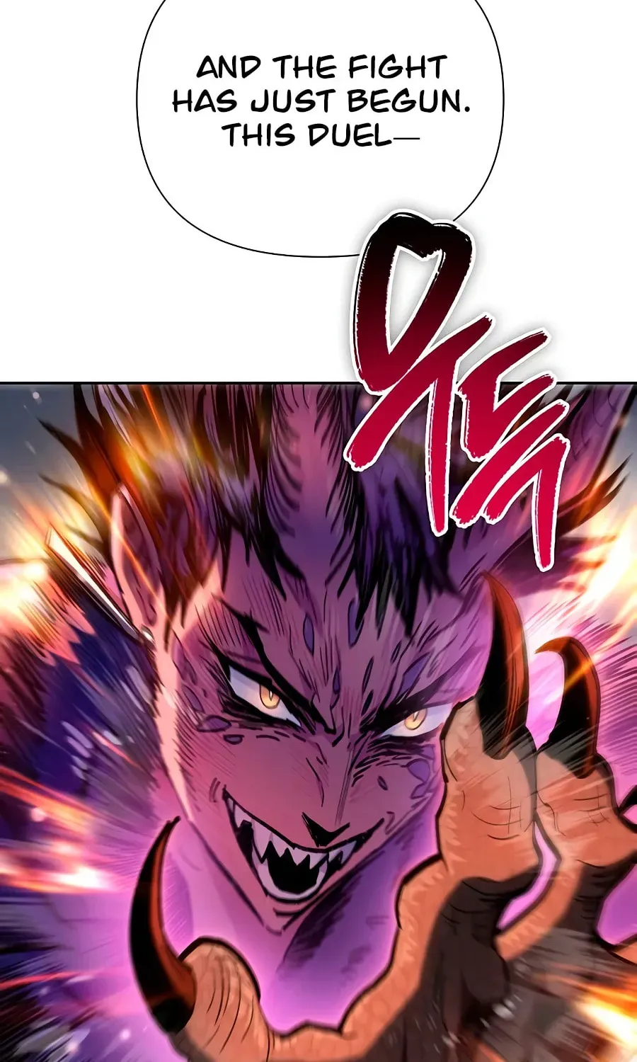 Read My S-Class Hunters chapter 161 image 75 on Lezhin