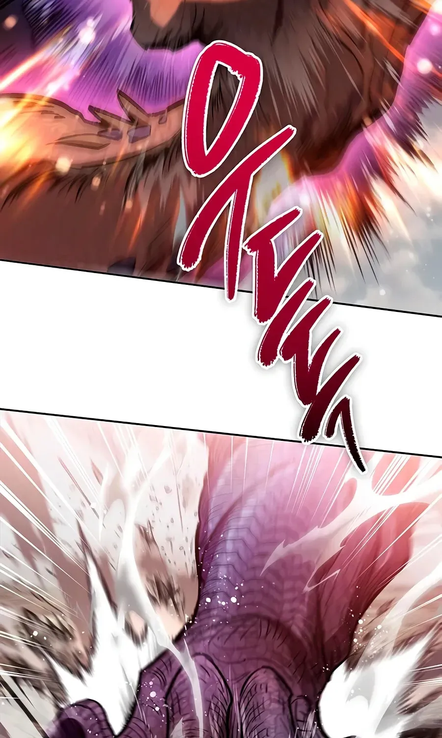 Read My S-Class Hunters chapter 161 image 76 on Lezhin