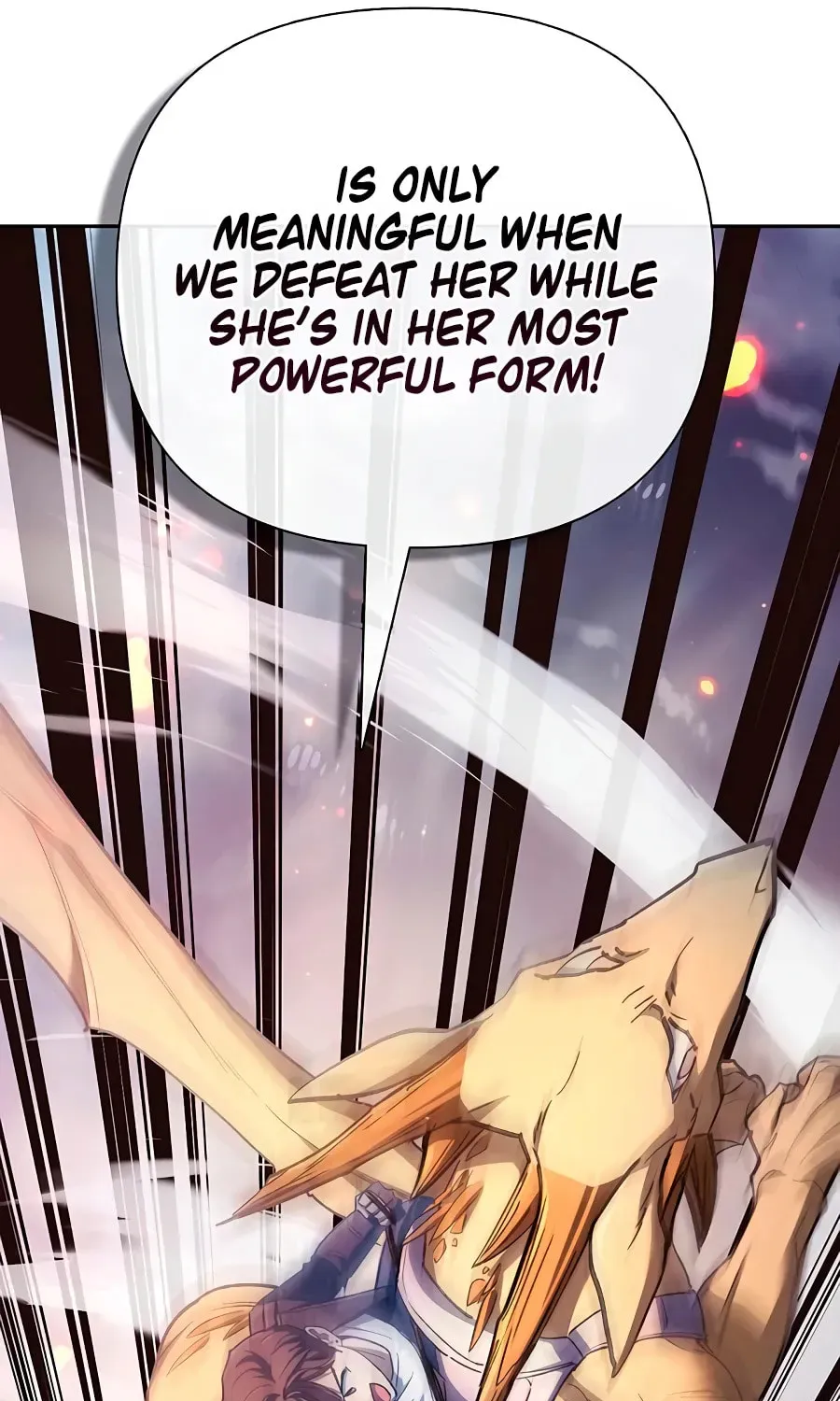 Read My S-Class Hunters chapter 161 image 78 on Lezhin