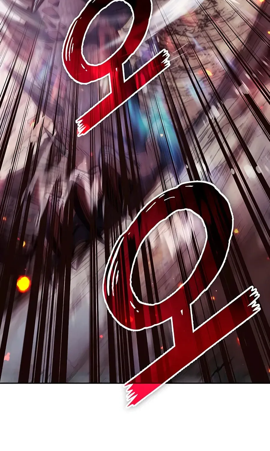 Read My S-Class Hunters chapter 161 image 80 on Lezhin