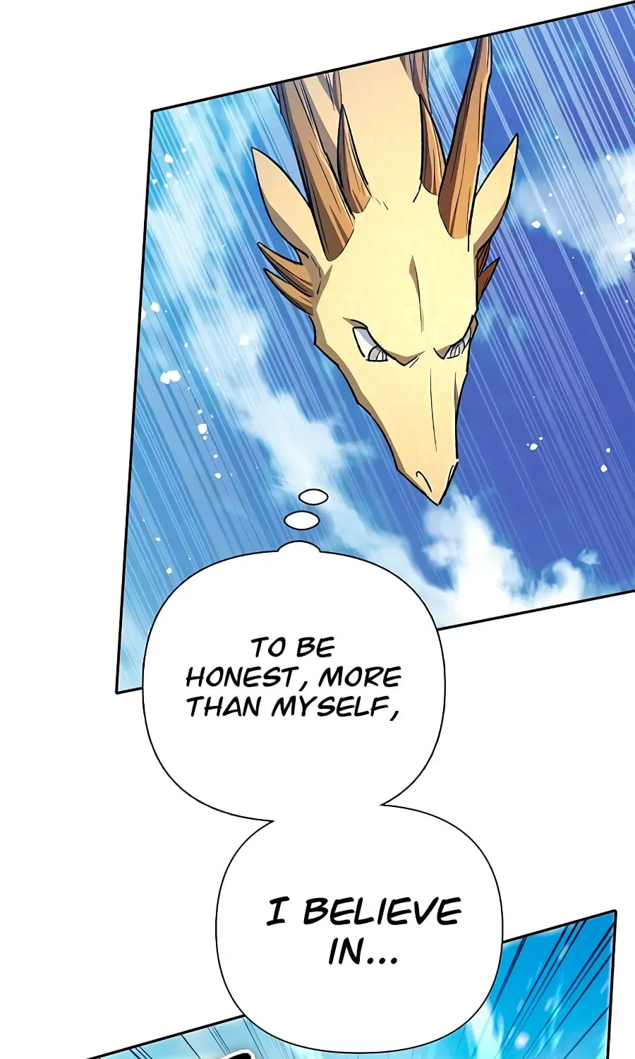 Read My S-Class Hunters chapter 161 image 86 on Lezhin