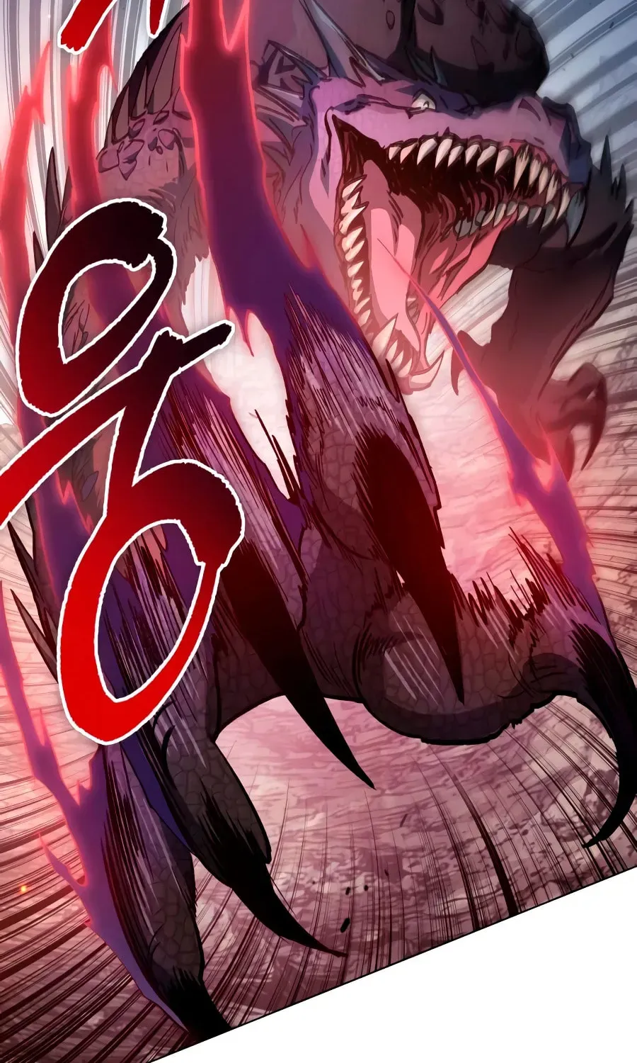 Read My S-Class Hunters chapter 161 image 89 on Lezhin