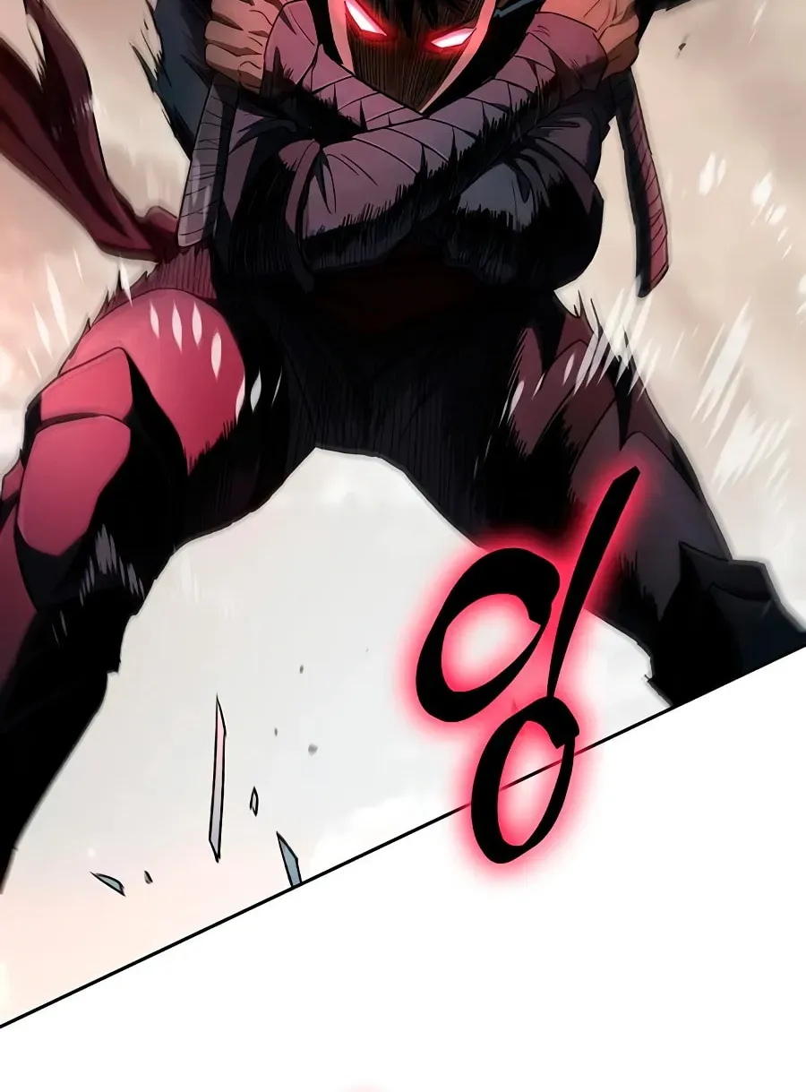 Read My S-Class Hunters chapter 161 image 9 on Lezhin