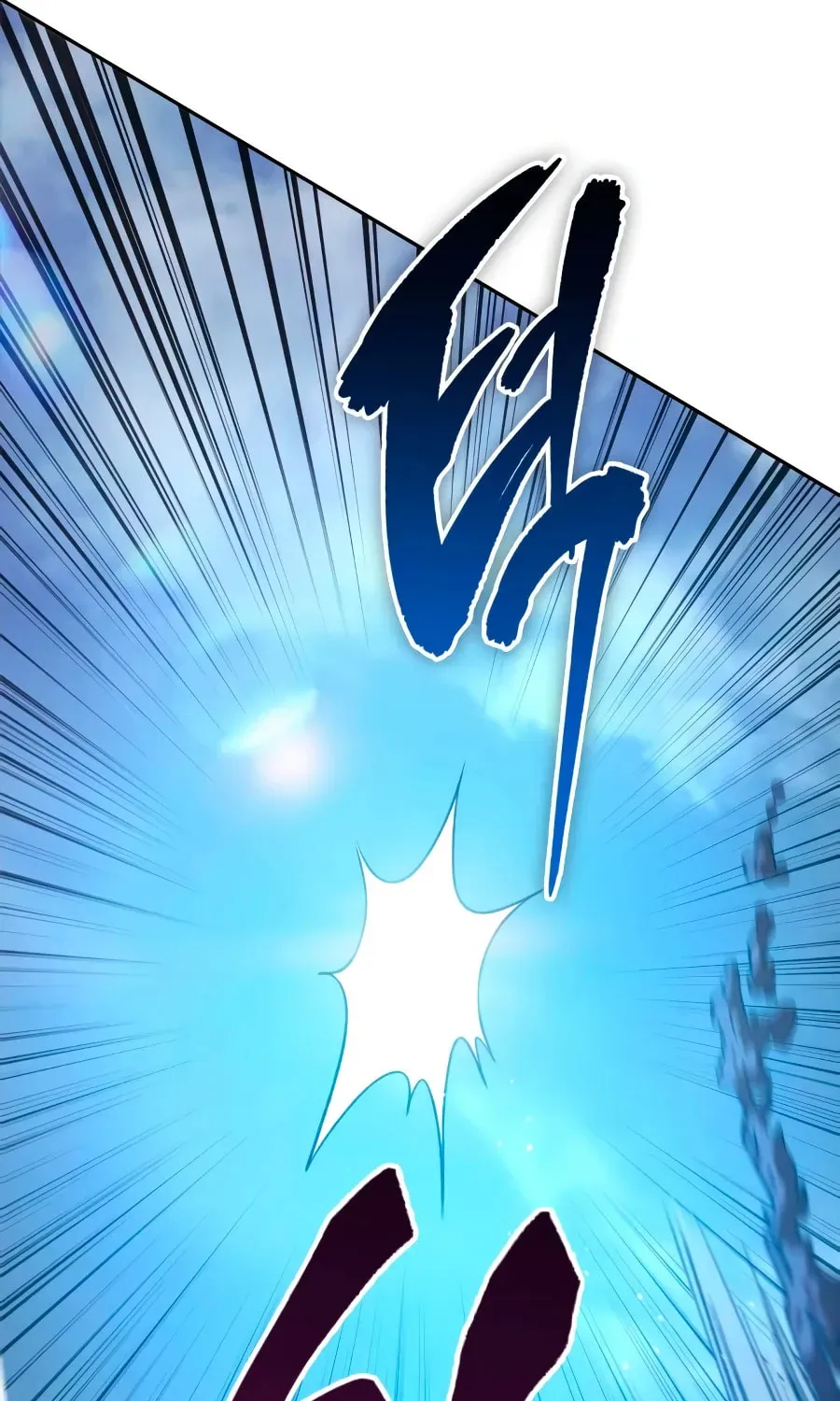 Read My S-Class Hunters chapter 161 image 94 on Lezhin