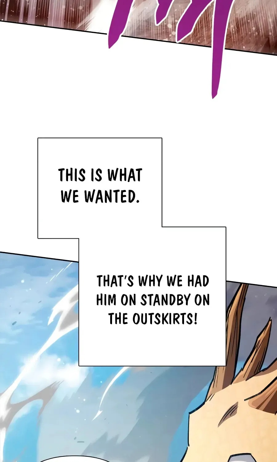 Read My S-Class Hunters chapter 161 image 97 on Lezhin