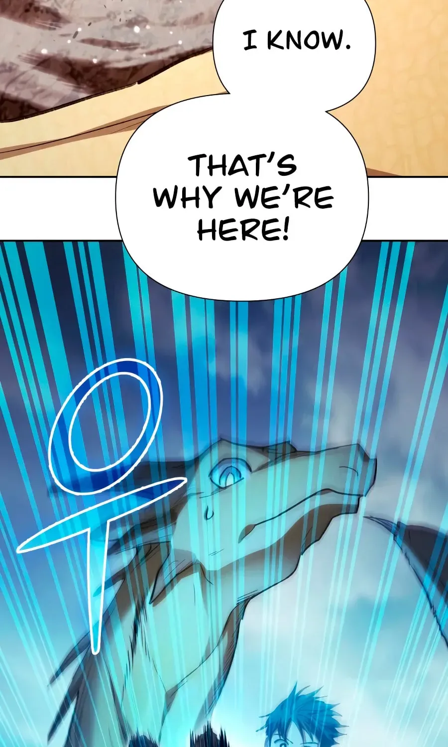 Read My S-Class Hunters chapter 161 image 99 on Lezhin