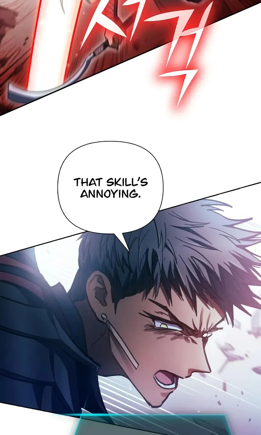 Read My S-Class Hunters chapter 162 image 101 on Lezhin