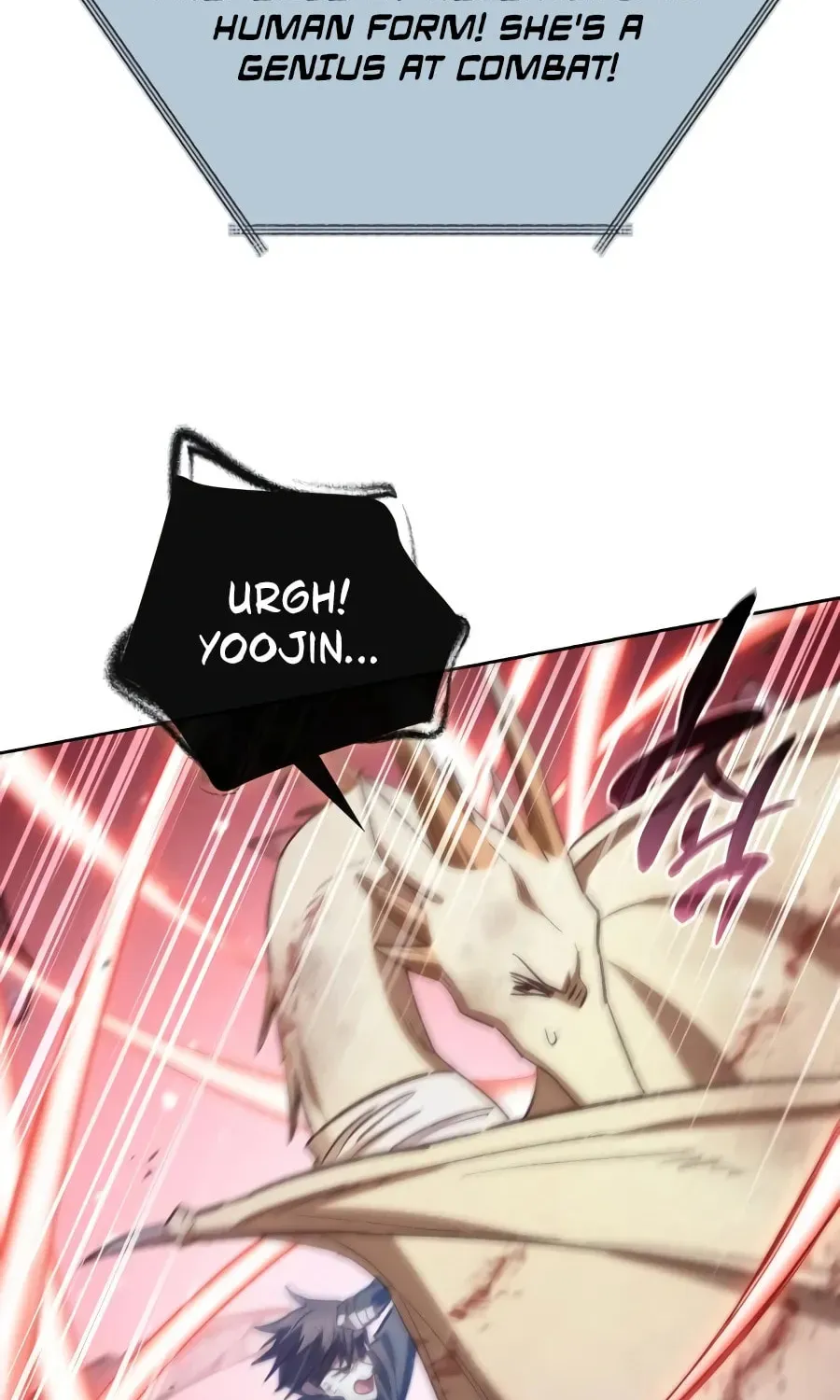 Read My S-Class Hunters chapter 162 image 107 on Lezhin