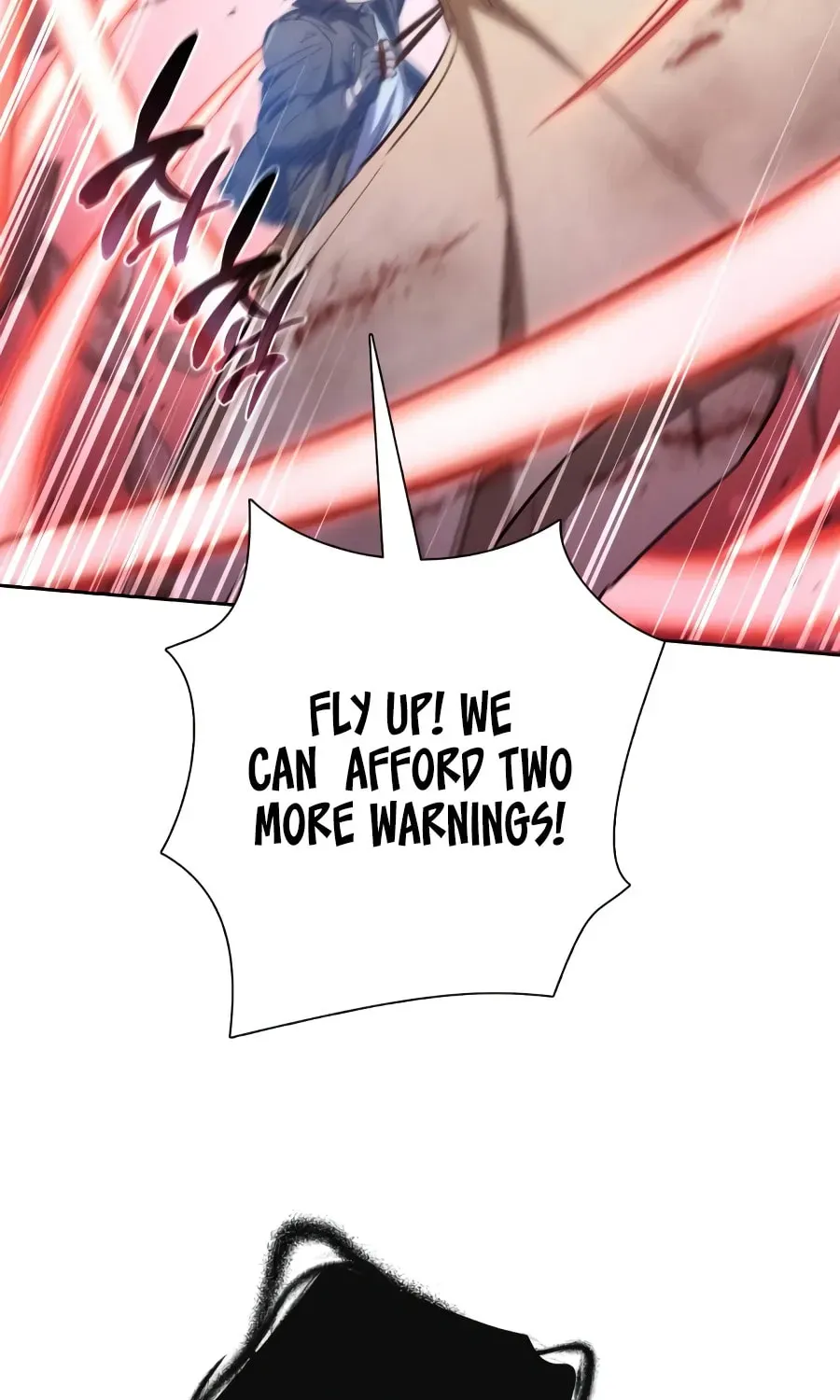 Read My S-Class Hunters chapter 162 image 108 on Lezhin