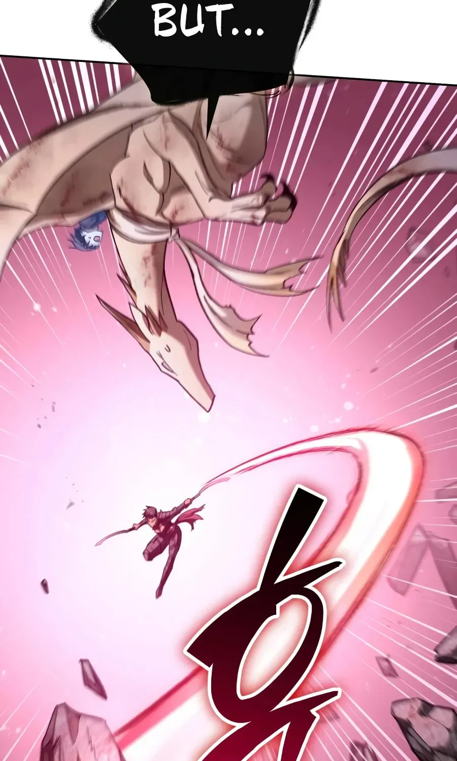 Read My S-Class Hunters chapter 162 image 109 on Lezhin