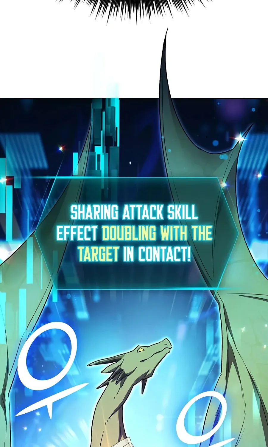 Read My S-Class Hunters chapter 162 image 11 on Lezhin