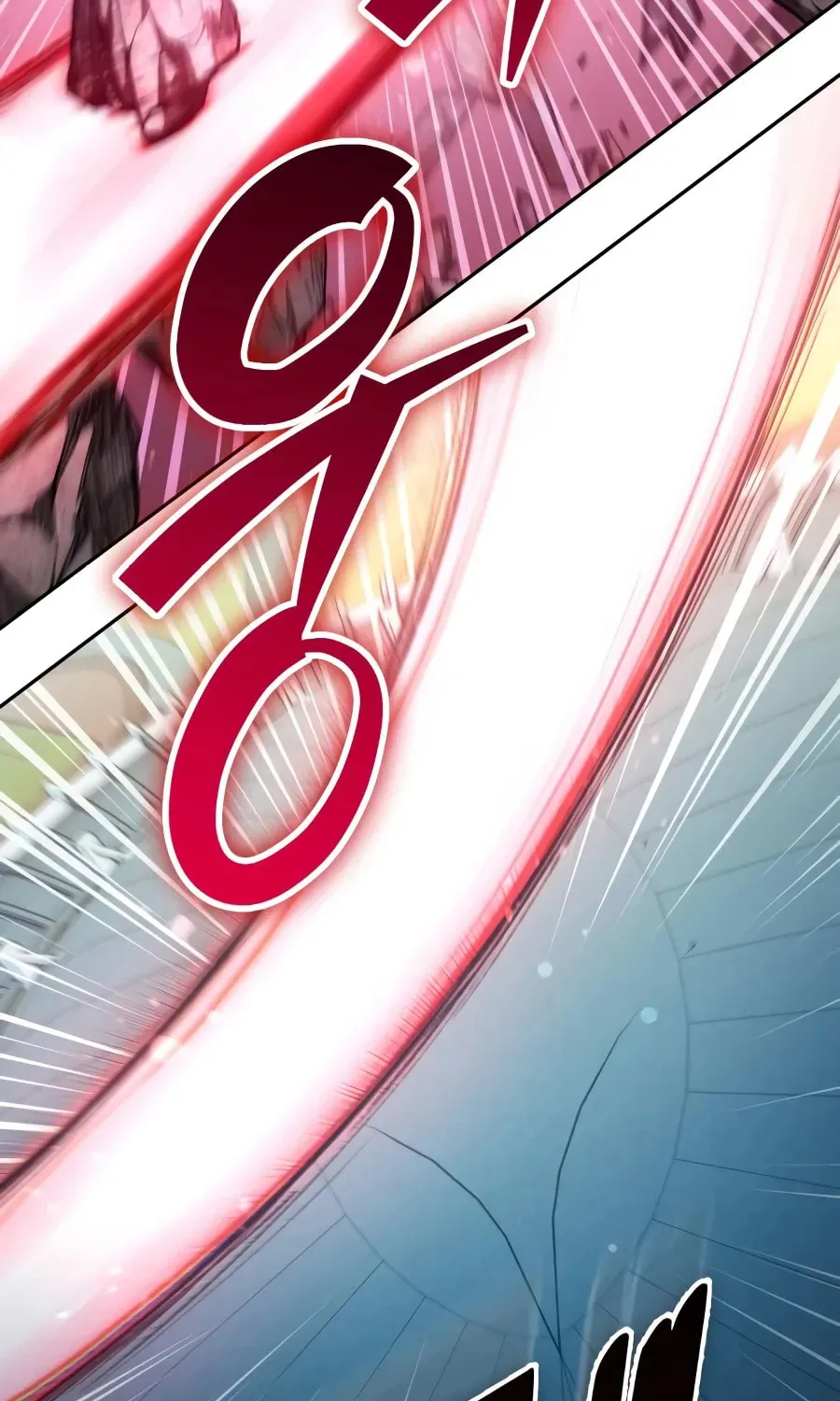 Read My S-Class Hunters chapter 162 image 110 on Lezhin