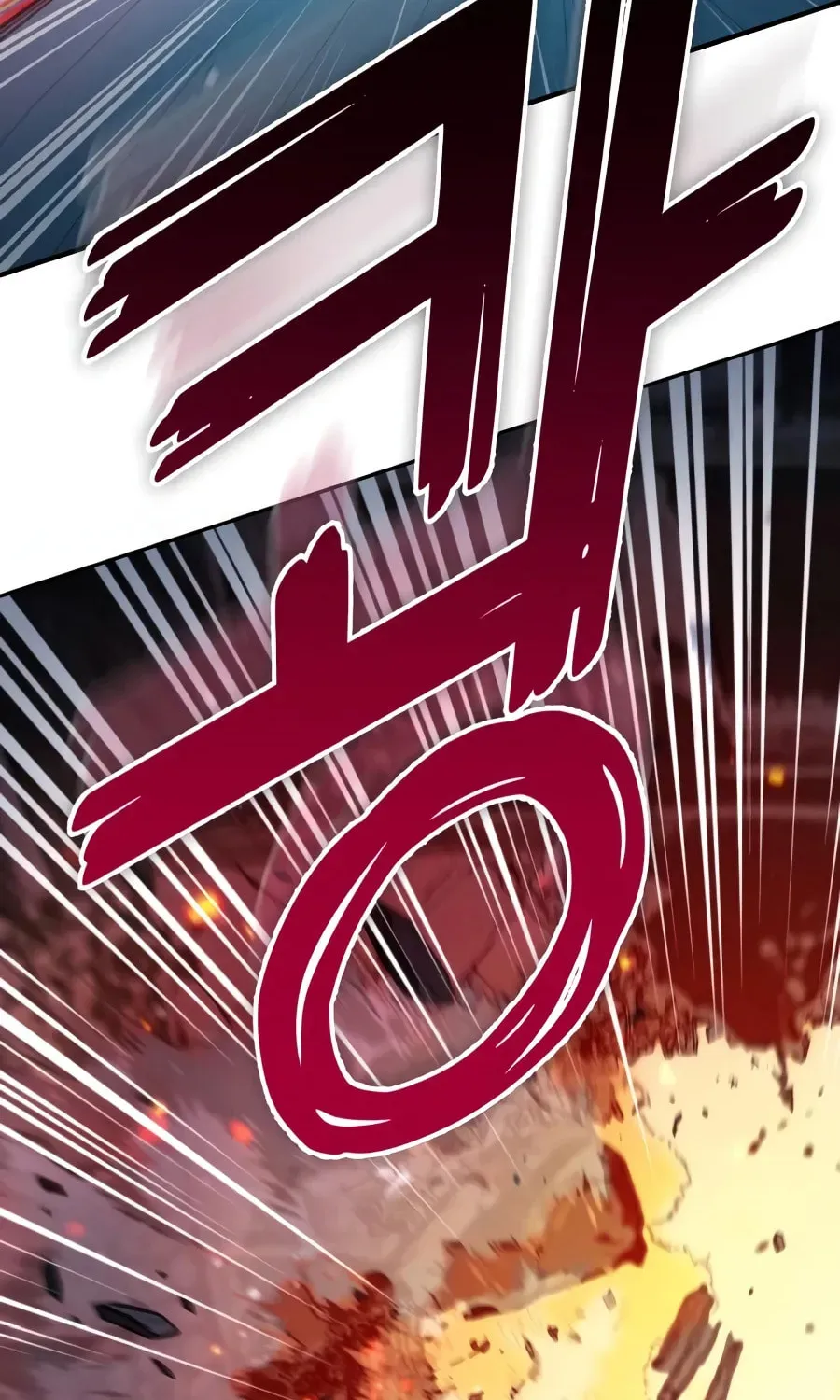 Read My S-Class Hunters chapter 162 image 111 on Lezhin