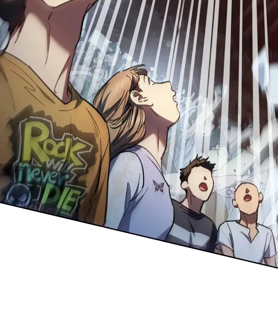 Read My S-Class Hunters chapter 162 image 113 on Lezhin