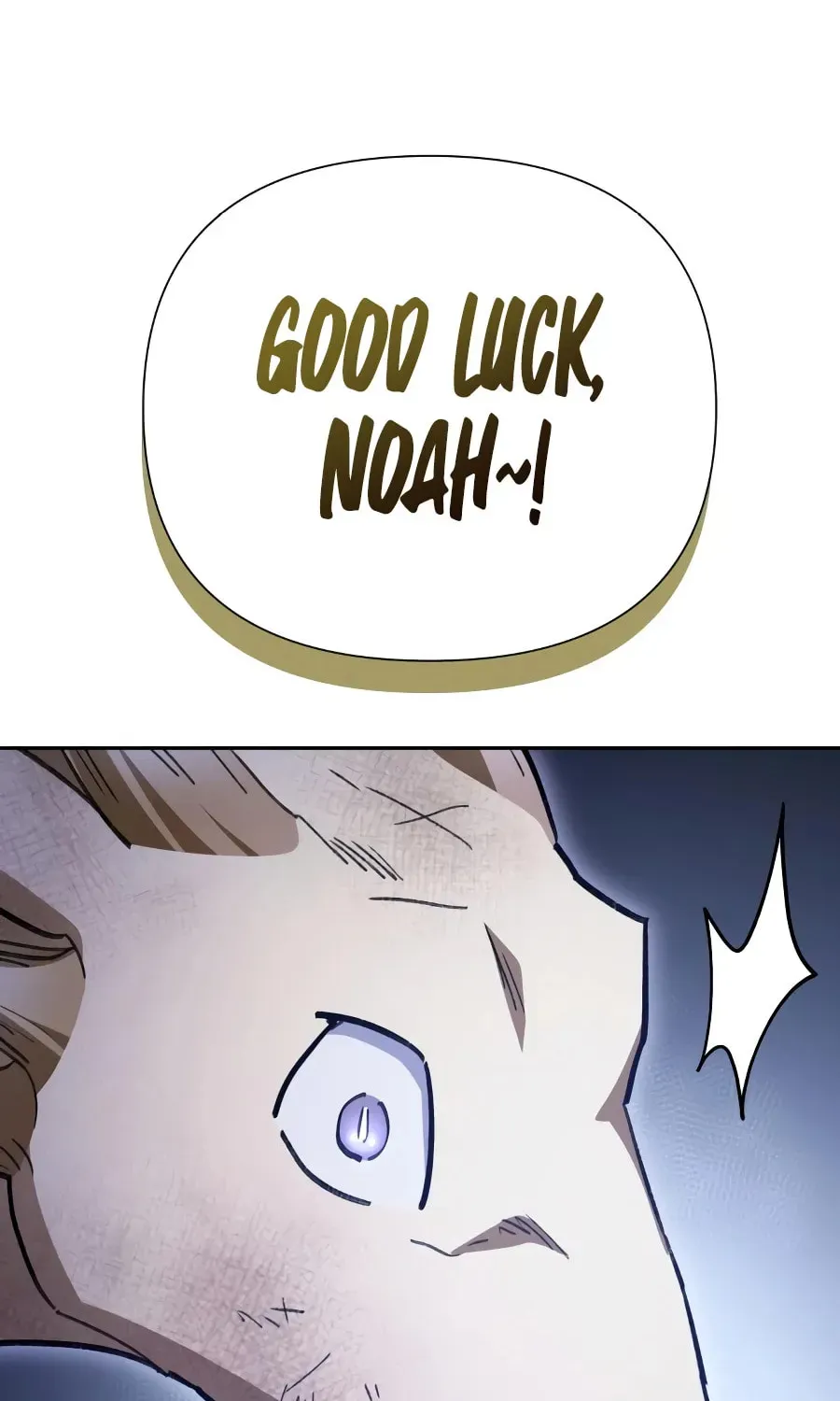 Read My S-Class Hunters chapter 162 image 117 on Lezhin