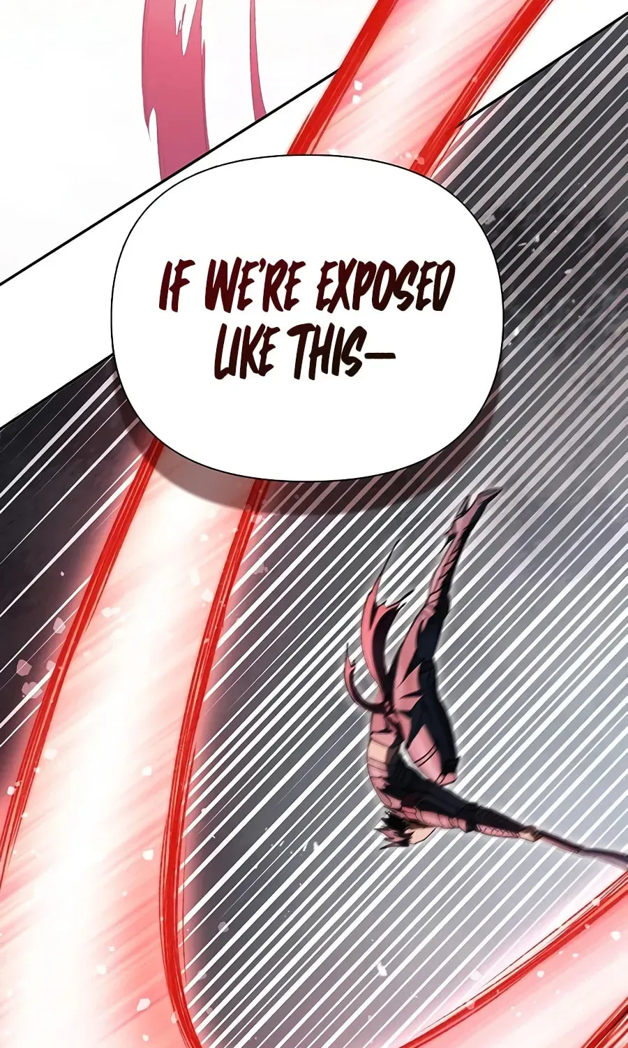 Read My S-Class Hunters chapter 162 image 122 on Lezhin