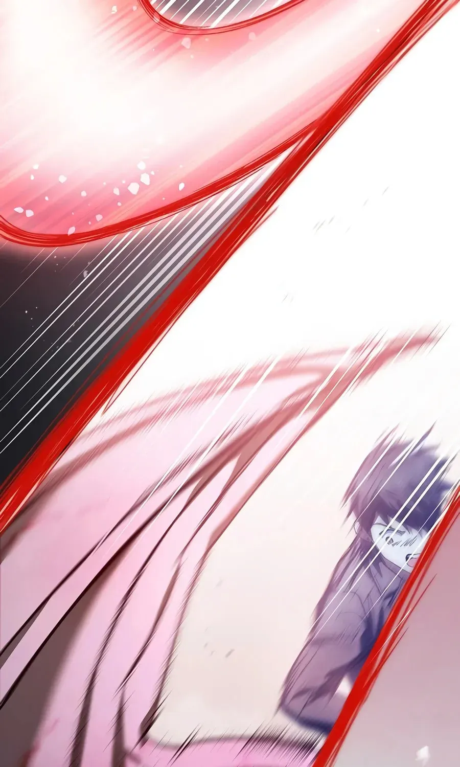 Read My S-Class Hunters chapter 162 image 123 on Lezhin