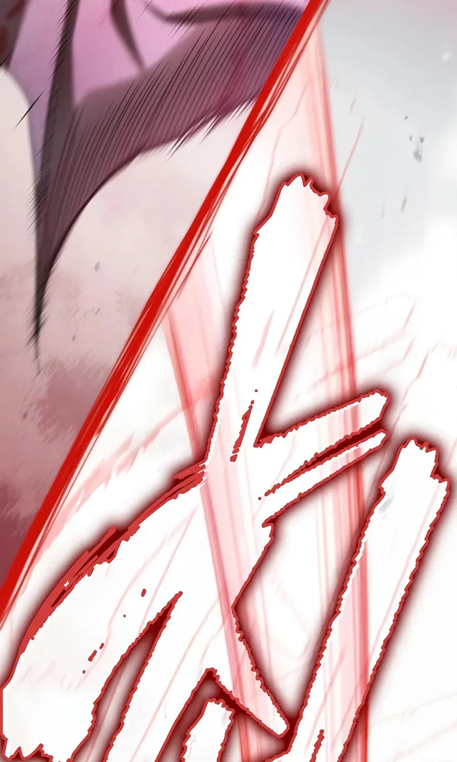 Read My S-Class Hunters chapter 162 image 124 on Lezhin