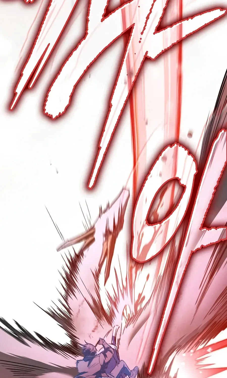 Read My S-Class Hunters chapter 162 image 125 on Lezhin