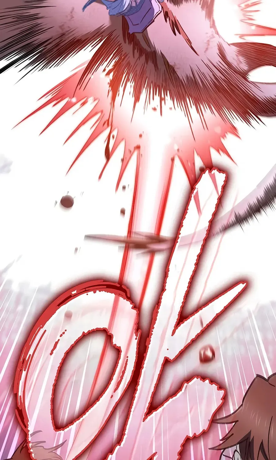 Read My S-Class Hunters chapter 162 image 126 on Lezhin