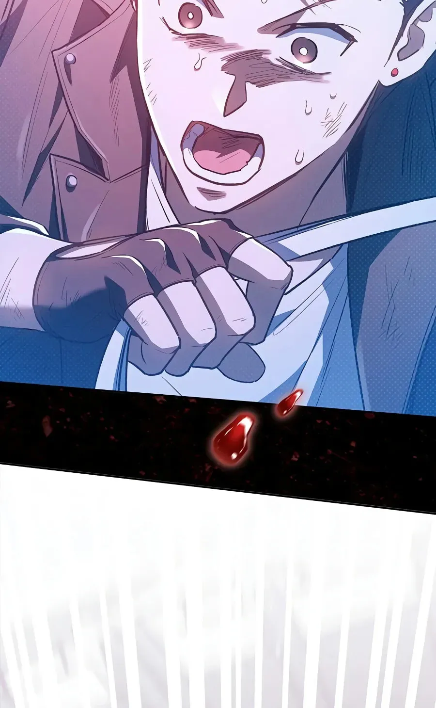 Read My S-Class Hunters chapter 162 image 129 on Lezhin