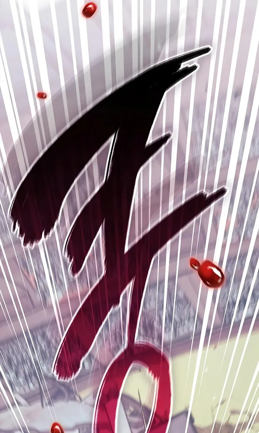 Read My S-Class Hunters chapter 162 image 130 on Lezhin