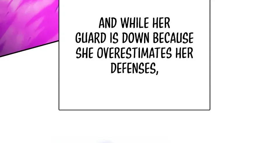 Read My S-Class Hunters chapter 162 image 17 on Lezhin