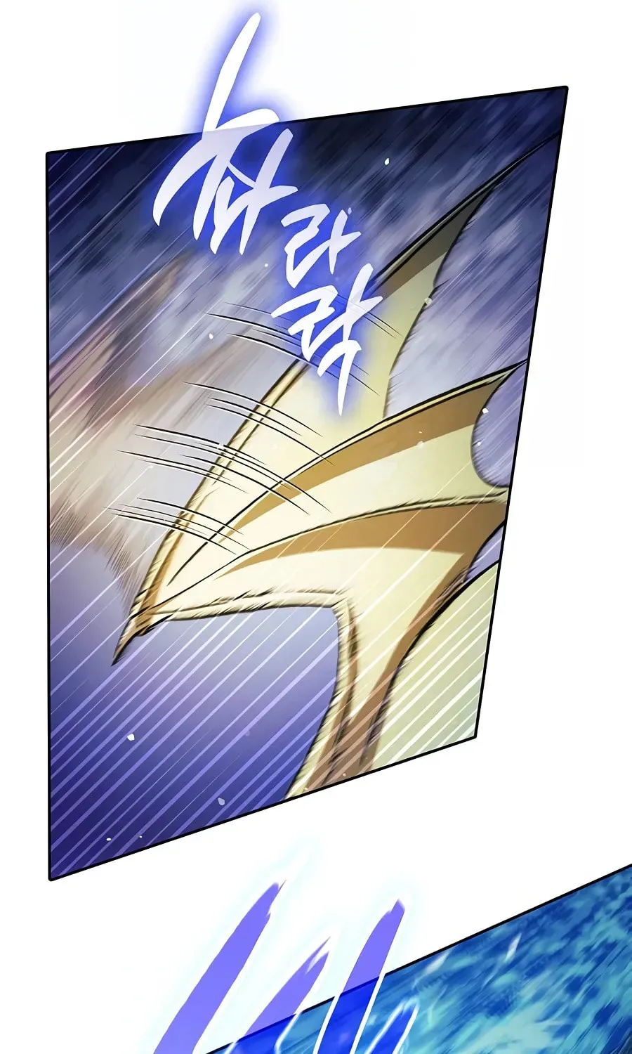 Read My S-Class Hunters chapter 162 image 18 on Lezhin