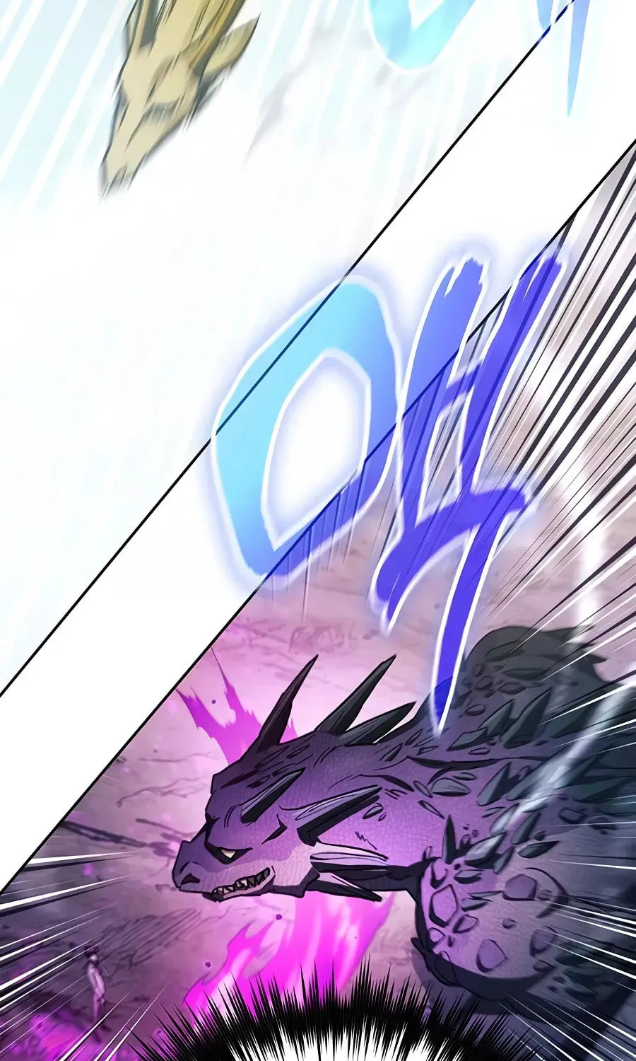 Read My S-Class Hunters chapter 162 image 20 on Lezhin