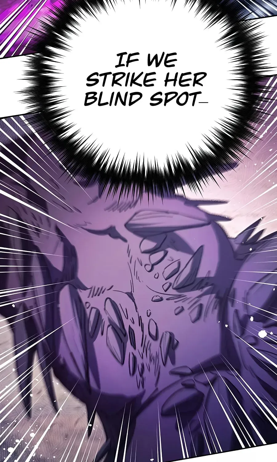 Read My S-Class Hunters chapter 162 image 21 on Lezhin
