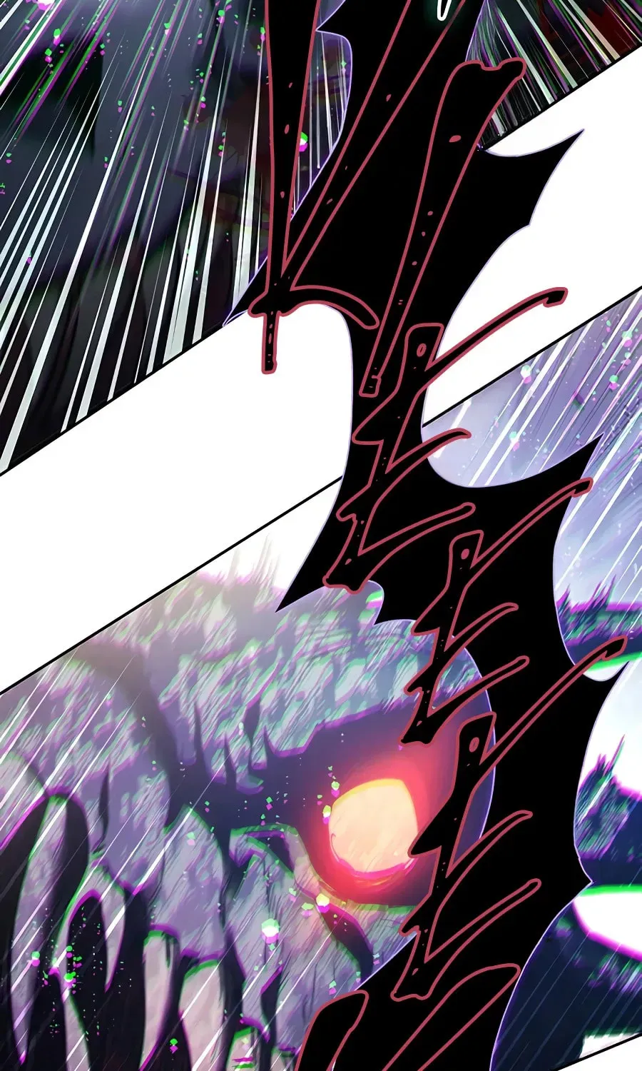 Read My S-Class Hunters chapter 162 image 25 on Lezhin