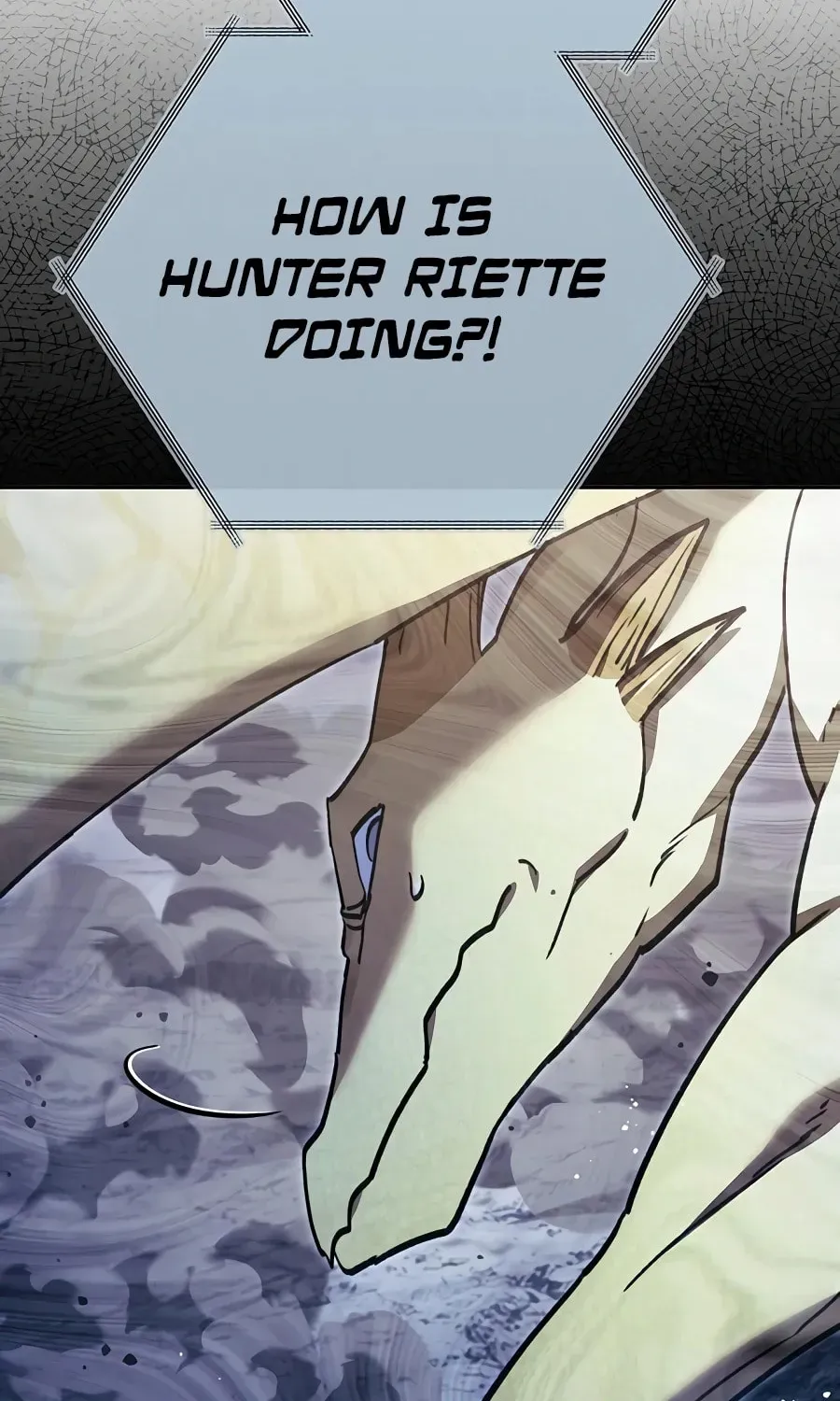 Read My S-Class Hunters chapter 162 image 33 on Lezhin