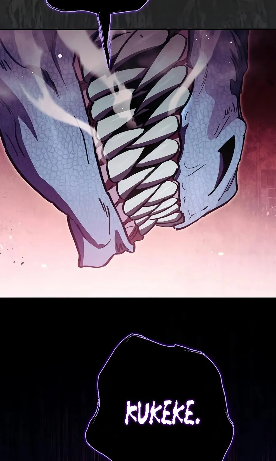 Read My S-Class Hunters chapter 162 image 35 on Lezhin