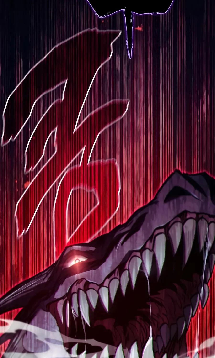 Read My S-Class Hunters chapter 162 image 36 on Lezhin