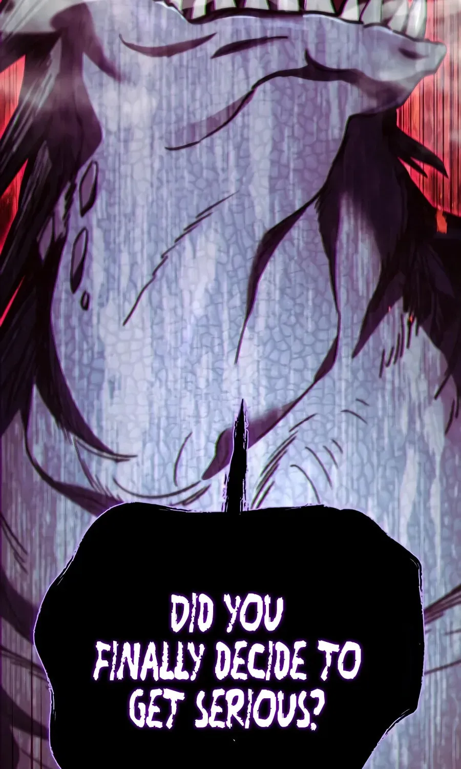 Read My S-Class Hunters chapter 162 image 37 on Lezhin