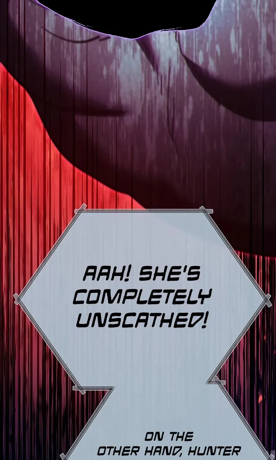 Read My S-Class Hunters chapter 162 image 38 on Lezhin