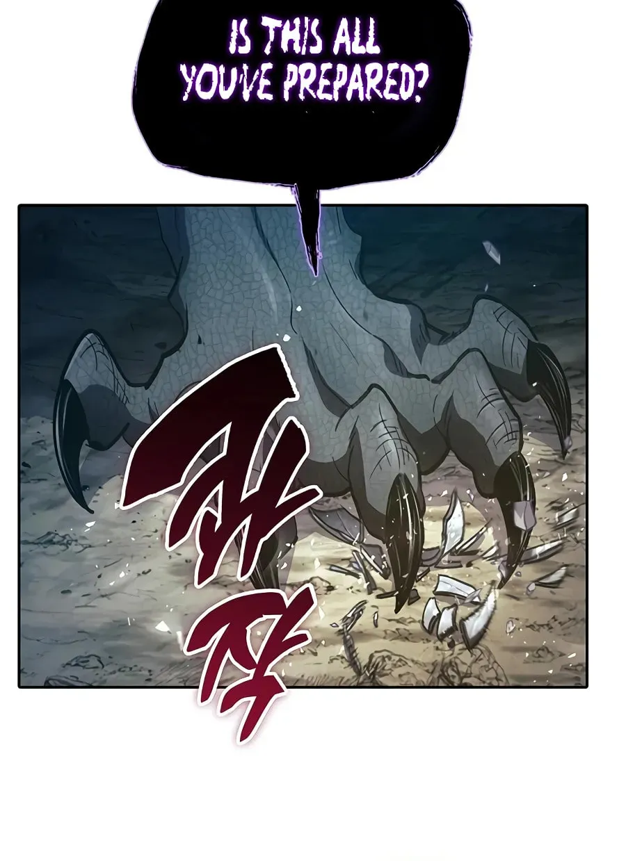 Read My S-Class Hunters chapter 162 image 41 on Lezhin