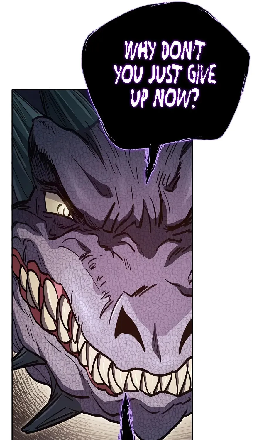 Read My S-Class Hunters chapter 162 image 42 on Lezhin