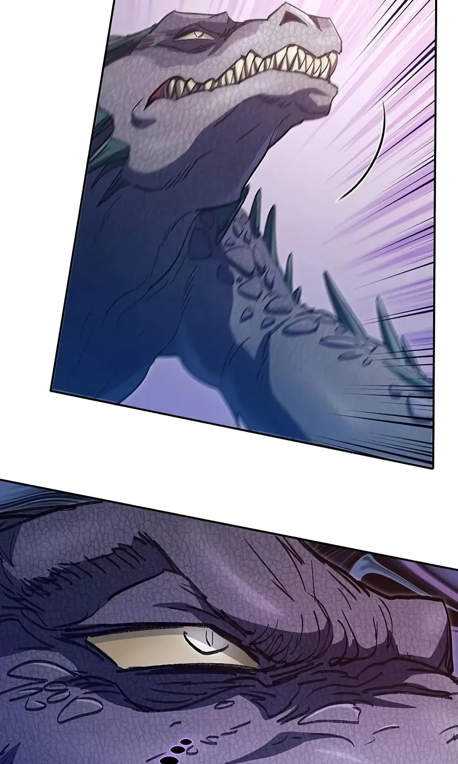 Read My S-Class Hunters chapter 162 image 47 on Lezhin
