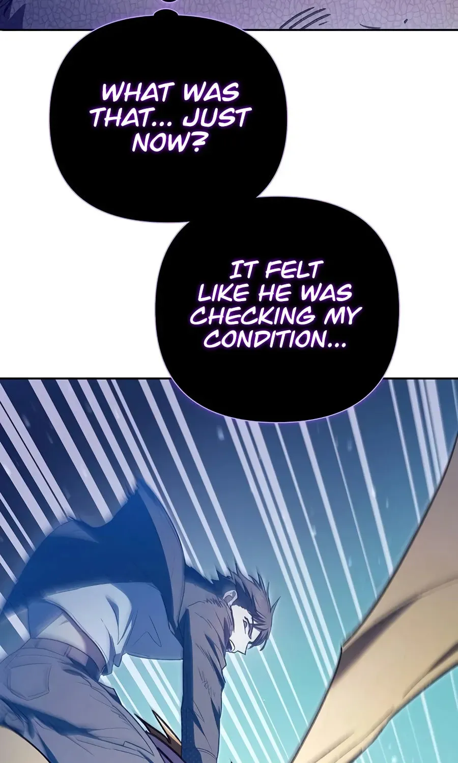 Read My S-Class Hunters chapter 162 image 48 on Lezhin
