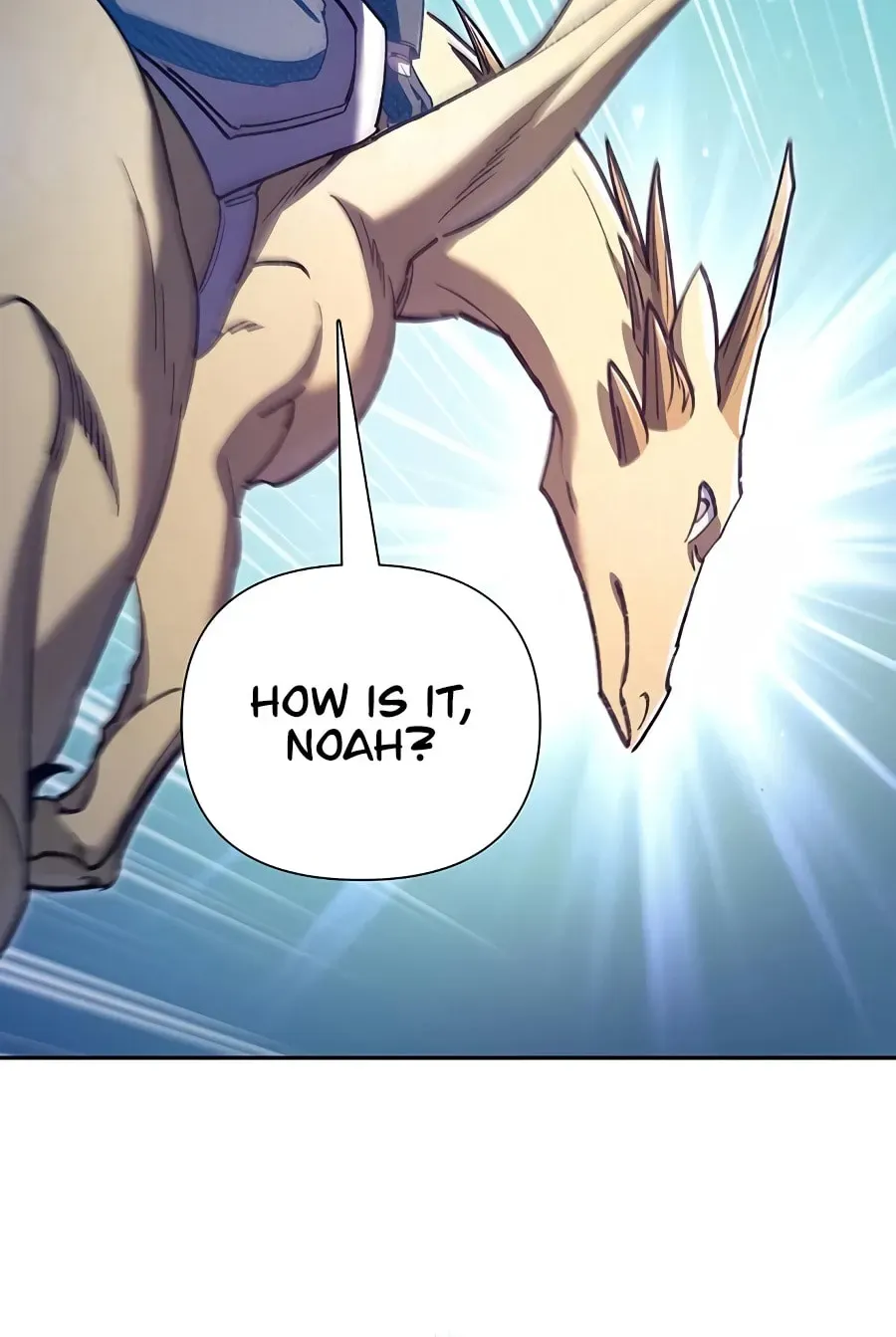 Read My S-Class Hunters chapter 162 image 49 on Lezhin
