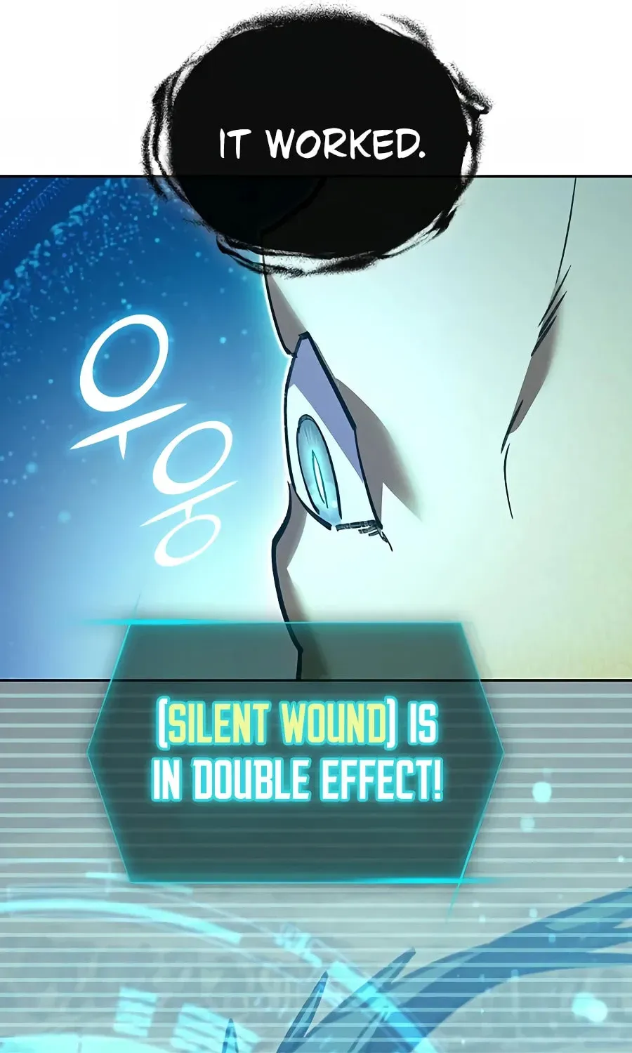 Read My S-Class Hunters chapter 162 image 50 on Lezhin