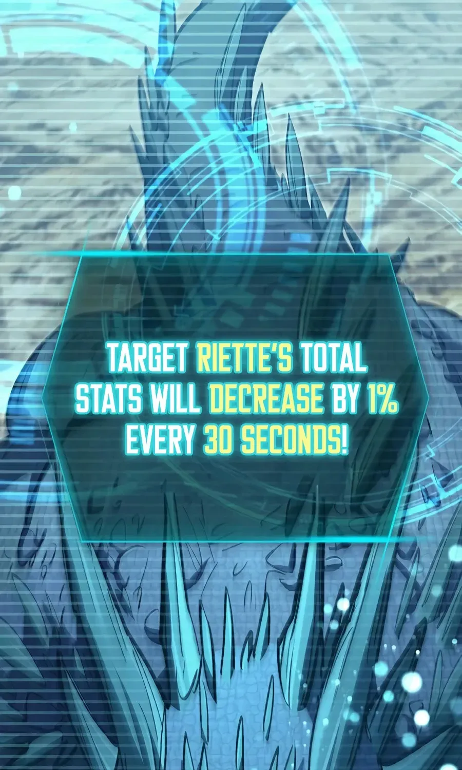 Read My S-Class Hunters chapter 162 image 51 on Lezhin