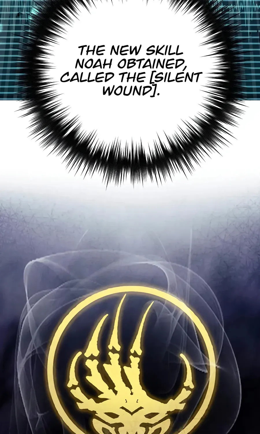 Read My S-Class Hunters chapter 162 image 54 on Lezhin