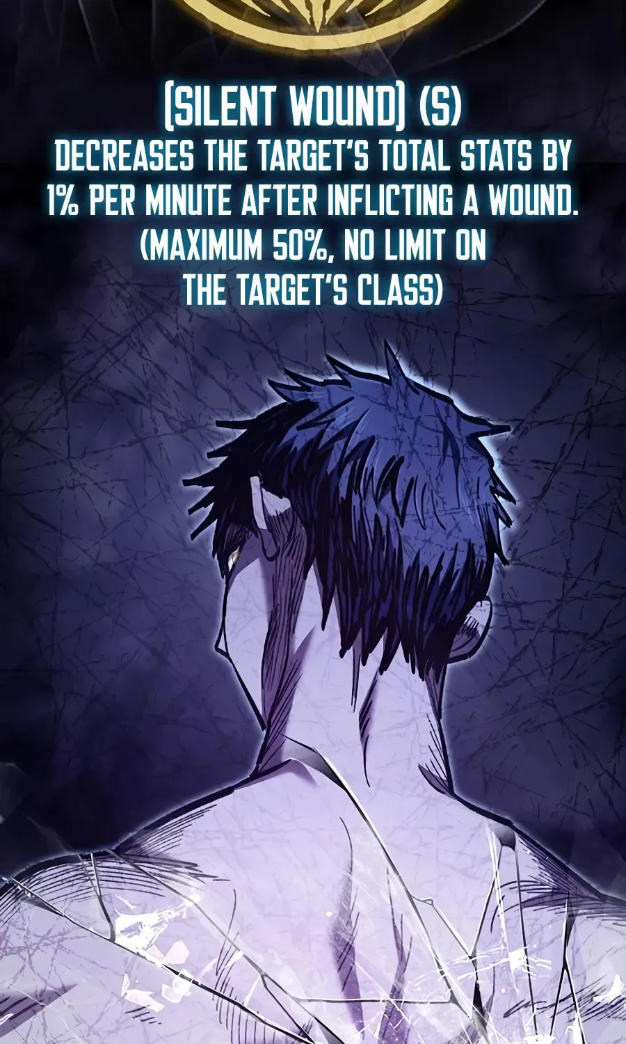 Read My S-Class Hunters chapter 162 image 55 on Lezhin
