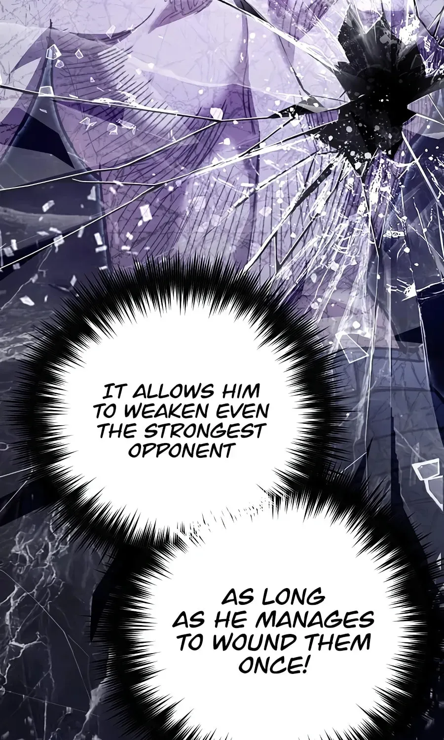 Read My S-Class Hunters chapter 162 image 56 on Lezhin